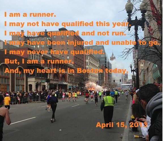 644490_10151402092011958_743569778_n