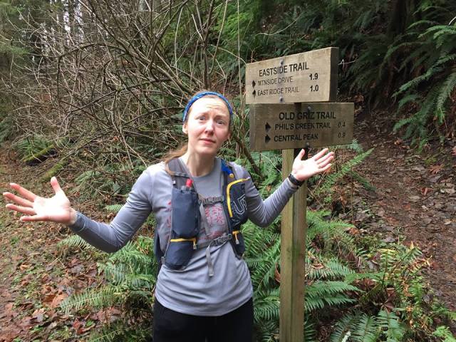 49321424_676308089432856_8844088199409041408_n